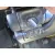 OPEL VECTRA B BERLINA OPEL VECTRA B BERLINA '1998 BASICO NEGRO 1995