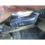 OPEL VECTRA B BERLINA OPEL VECTRA B BERLINA '1998 BASICO NEGRO 1995