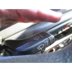 OPEL VECTRA B BERLINA OPEL VECTRA B BERLINA '1998 BASICO NEGRO 1995