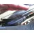 OPEL VECTRA B BERLINA OPEL VECTRA B BERLINA '1998 BASICO NEGRO 1995