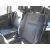OPEL VECTRA B BERLINA OPEL VECTRA B BERLINA '1998 BASICO NEGRO 1995