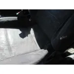 OPEL VECTRA B BERLINA OPEL VECTRA B BERLINA '1998 BASICO NEGRO 1995