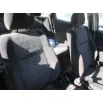 OPEL VECTRA B BERLINA OPEL VECTRA B BERLINA '1998 BASICO NEGRO 1995