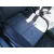 OPEL VECTRA B BERLINA OPEL VECTRA B BERLINA '1998 BASICO NEGRO 1995