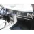 OPEL VECTRA B BERLINA OPEL VECTRA B BERLINA '1998 BASICO NEGRO 1995