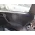 OPEL VECTRA B BERLINA OPEL VECTRA B BERLINA '1998 BASICO NEGRO 1995
