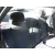 OPEL VECTRA B BERLINA OPEL VECTRA B BERLINA '1998 BASICO NEGRO 1995