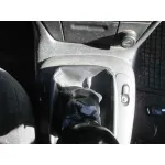 OPEL VECTRA B BERLINA OPEL VECTRA B BERLINA '1998 BASICO NEGRO 1995
