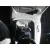 OPEL VECTRA B BERLINA OPEL VECTRA B BERLINA '1998 BASICO NEGRO 1995