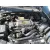 OPEL VECTRA B BERLINA OPEL VECTRA B BERLINA '1998 BASICO NEGRO 1995