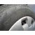 OPEL VECTRA B BERLINA OPEL VECTRA B BERLINA '1998 BASICO NEGRO 1995