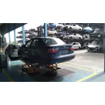 DAEWOO LANOS DAEWOO LANOS '2000 1.3 G AZUL 0