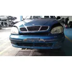DAEWOO LANOS DAEWOO LANOS '2000 1.3 G AZUL 0