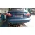 DAEWOO LANOS DAEWOO LANOS '2000 1.3 G AZUL 0