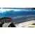DAEWOO LANOS DAEWOO LANOS '2000 1.3 G AZUL 0