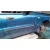 DAEWOO LANOS DAEWOO LANOS '2000 1.3 G AZUL 0