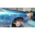 DAEWOO LANOS DAEWOO LANOS '2000 1.3 G AZUL 0