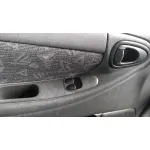 DAEWOO LANOS DAEWOO LANOS '2000 1.3 G AZUL 0