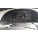 DAEWOO LANOS DAEWOO LANOS '2000 1.3 G AZUL 0