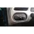 DAEWOO LANOS DAEWOO LANOS '2000 1.3 G AZUL 0