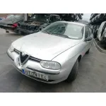 ALFA ROMEO 156 (116) ALFA ROMEO 156 (116) '1998 1.6 T.SPARK PROGRESSION 1997