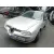 ALFA ROMEO 156 (116) ALFA ROMEO 156 (116) '1998 1.6 T.SPARK PROGRESSION 1997