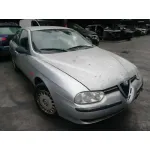 ALFA ROMEO 156 (116) ALFA ROMEO 156 (116) '1998 1.6 T.SPARK PROGRESSION 1997