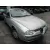 ALFA ROMEO 156 (116) ALFA ROMEO 156 (116) '1998 1.6 T.SPARK PROGRESSION 1997