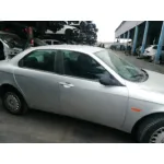 ALFA ROMEO 156 (116) ALFA ROMEO 156 (116) '1998 1.6 T.SPARK PROGRESSION 1997