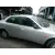 ALFA ROMEO 156 (116) ALFA ROMEO 156 (116) '1998 1.6 T.SPARK PROGRESSION 1997