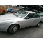 ALFA ROMEO 156 (116) ALFA ROMEO 156 (116) '1998 1.6 T.SPARK PROGRESSION 1997