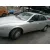 ALFA ROMEO 156 (116) ALFA ROMEO 156 (116) '1998 1.6 T.SPARK PROGRESSION 1997