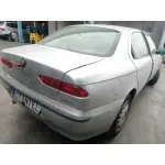 ALFA ROMEO 156 (116) ALFA ROMEO 156 (116) '1998 1.6 T.SPARK PROGRESSION 1997