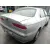 ALFA ROMEO 156 (116) ALFA ROMEO 156 (116) '1998 1.6 T.SPARK PROGRESSION 1997