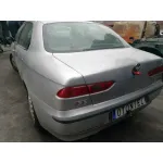 ALFA ROMEO 156 (116) ALFA ROMEO 156 (116) '1998 1.6 T.SPARK PROGRESSION 1997