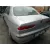 ALFA ROMEO 156 (116) ALFA ROMEO 156 (116) '1998 1.6 T.SPARK PROGRESSION 1997