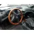 ALFA ROMEO 156 (116) ALFA ROMEO 156 (116) '1998 1.6 T.SPARK PROGRESSION 1997