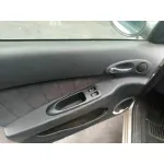 ALFA ROMEO 156 (116) ALFA ROMEO 156 (116) '1998 1.6 T.SPARK PROGRESSION 1997