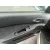 ALFA ROMEO 156 (116) ALFA ROMEO 156 (116) '1998 1.6 T.SPARK PROGRESSION 1997