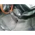 ALFA ROMEO 156 (116) ALFA ROMEO 156 (116) '1998 1.6 T.SPARK PROGRESSION 1997