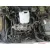 ALFA ROMEO 156 (116) ALFA ROMEO 156 (116) '1998 1.6 T.SPARK PROGRESSION 1997