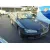 PEUGEOT 406 BERLINA (S1/S2) PEUGEOT 406 BERLINA (S1/S2) '1997 SR AZUL 1997