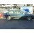 PEUGEOT 406 BERLINA (S1/S2) PEUGEOT 406 BERLINA (S1/S2) '1997 SR AZUL 1997
