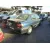 PEUGEOT 406 BERLINA (S1/S2) PEUGEOT 406 BERLINA (S1/S2) '1997 SR AZUL 1997
