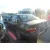 PEUGEOT 406 BERLINA (S1/S2) PEUGEOT 406 BERLINA (S1/S2) '1997 SR AZUL 1997