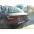 PEUGEOT 406 BERLINA (S1/S2) PEUGEOT 406 BERLINA (S1/S2) '1997 SR AZUL 1997