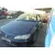 PEUGEOT 406 BERLINA (S1/S2) PEUGEOT 406 BERLINA (S1/S2) '1997 SR AZUL 1997