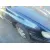 PEUGEOT 406 BERLINA (S1/S2) PEUGEOT 406 BERLINA (S1/S2) '1997 SR AZUL 1997