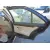 PEUGEOT 406 BERLINA (S1/S2) PEUGEOT 406 BERLINA (S1/S2) '1997 SR AZUL 1997