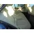 PEUGEOT 406 BERLINA (S1/S2) PEUGEOT 406 BERLINA (S1/S2) '1997 SR AZUL 1997